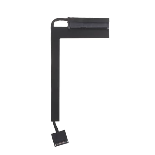 JSGHGDF Ersatz Hard Adapterkabel Richtige Ersatz Die Mühelose Reparatur Ihres Laptops JSGHGDF Ersatz Hard Adapterkabel Richtige Ersatz Die Mühelose Reparatur Ihres Laptops von JSGHGDF