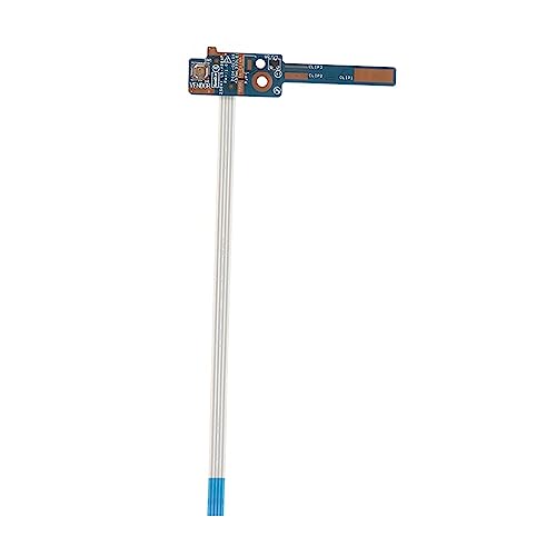 JSGHGDF Essentielle Komponente Für 14R 14G 240 Laptop Einstellungsschaltschaltschaltschaltschaltschaltkreissteuerplatine Hochwertige Qualität JSGHGDF Essentielle Komponente Für 14R 14G 240 Laptop Einstellungsschaltschaltschaltschaltschaltschaltkreissteuerplatine Hochwertige Qualität von JSGHGDF