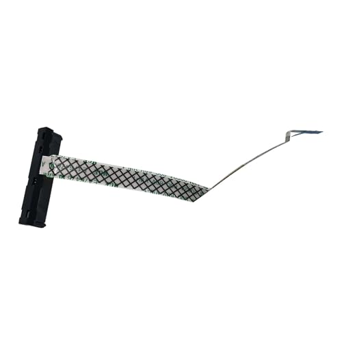 JSGHGDF Festplatten Schnittstellenkabel Für E480 E480 E485 R480 E490 Laptop JSGHGDF Festplatten Schnittstellenkabel Für E480 E480 E485 R480 E490 Laptop von JSGHGDF