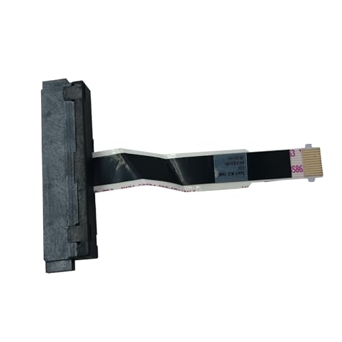 JSGHGDF Festplattenkabel Für 3465 3467 5455 5458 5459 3468 3478 3458 3459 3562 8 50 Cm Stark Und Einfache Installationen von JSGHGDF