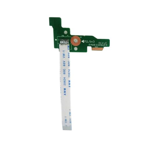JSGHGDF G4-2000 G6-2000 Netzschalter Button Board DAOR33PB6E0 DA0R33PB6E0 Laptops Zubehör JSGHGDF G4-2000 G6-2000 Netzschalter Button Board DAOR33PB6E0 DA0R33PB6E0 Laptops Zubehör von JSGHGDF