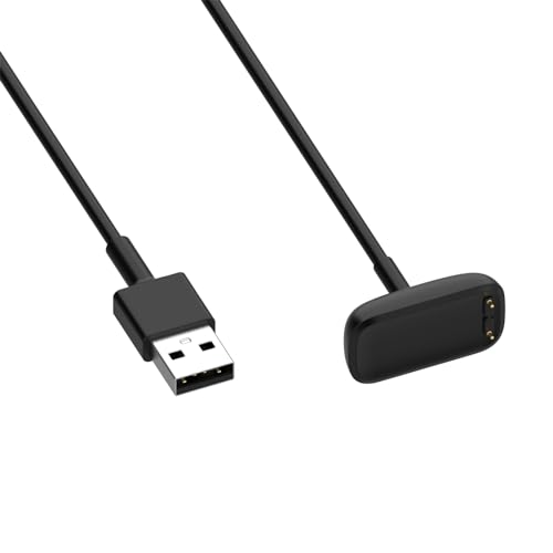 JSGHGDF Kompatibel Für 6 Magnetisches Ladekabel Nordnabel Adapter Schnellladungskabel Smartwatch Station Haltbar von JSGHGDF