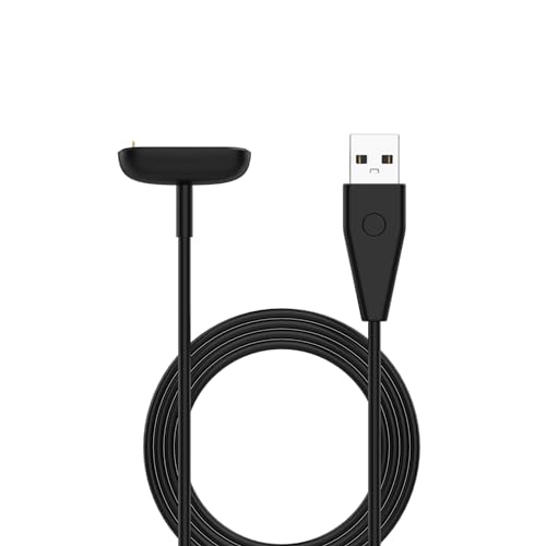 JSGHGDF Kompatibel Für 6 Magnetisches Ladekabel Nordnabel Adapter Schnellladungskabel Smartwatch Station Haltbar von JSGHGDF