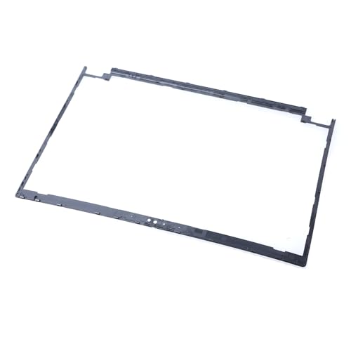JSGHGDF Laptops LCD Einfassungen Ersatz T490 T495 P43S Gen 1 P14S Gen 1 Gen 2 LCD Frontblende JSGHGDF Laptops LCD Einfassungen Ersatz T490 T495 P43S Gen 1 P14S Gen 1 Gen 2 LCD Frontblende von JSGHGDF