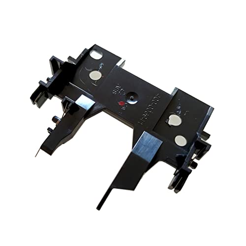 JSGHGDF Maus-Spannfeder-Vorkompressionsplatine für kabellose Gaming-Maus, Motherboard von JSGHGDF