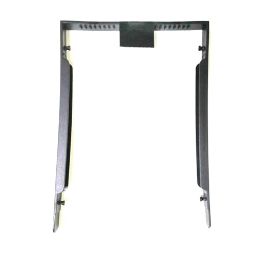 JSGHGDF Neuer Festplattenhalter Für P50P70 T470 E470 E460 Laptops Tabletthalterung JSGHGDF Neuer Festplattenhalter Für P50P70 T470 E470 E460 Laptops Tabletthalterung von JSGHGDF