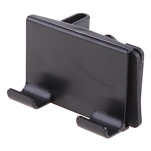 JSGHGDF Notebook Bildschirm Seitlicher Telefonhalter Anklemmen Laptop Desktop Computer Einer Dicke 25 Mm JSGHGDF Notebook Bildschirm Seitlicher Telefonhalter Anklemmen Laptop Desktop Computer Einer Dicke 25 Mm von JSGHGDF