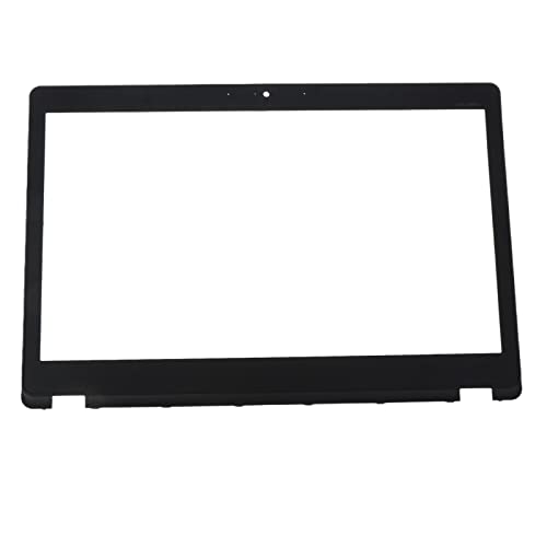 JSGHGDF Original LCD Bildschirm Vordere Abdeckung Rahmen FürHP 9470M LCD Display Front Trim Rahmen JSGHGDF Original LCD Bildschirm Vordere Abdeckung Rahmen FürHP 9470M LCD Display Front Trim Rahmen von JSGHGDF