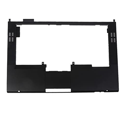 JSGHGDF Original Palmrest Palm Rest Abdeckung LenovoThinkPad T430 Laptop Palmrest Abdeckung Fingerprint Loch JSGHGDF Original Palmrest Palm Rest Abdeckung LenovoThinkPad T430 Laptop Palmrest Abdeckung Fingerprint Loch von JSGHGDF