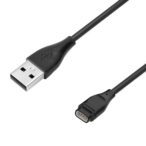 JSGHGDF Praktischer Ladekabeladapter & JSGHGDF Praktischer Ladekabeladapter & von JSGHGDF
