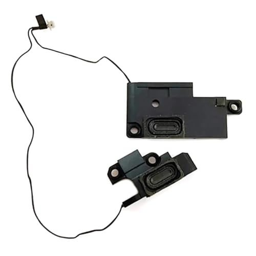 JSGHGDF Rechter Lautsprecher AcerAspire E5-475 E5-475g Laptop Lautsprecher. Sound Gedämpft Verzerrt Summen Lautsprecher Reparieren von JSGHGDF