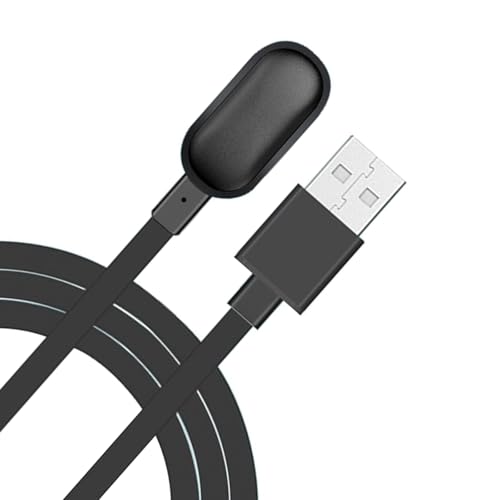 JSGHGDF Schnelles Ladekabel Für Y03 Y05 Y5S Q1S Z1S Z1Y Z2Y Z2S Z5Q Z3D Kinder Smartwatch Connection Safe Effizient JSGHGDF Schnelles Ladekabel Für Y03 Y05 Y5S Q1S Z1S Z1Y Z2Y Z2S Z5Q Z3D Kinder Smartwatch Connection Safe Effizient von JSGHGDF