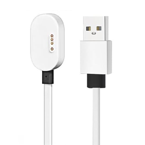 JSGHGDF Schnelles Ladekabel Für Y03 Y05 Y5S Q1S Z1S Z1Y Z2Y Z2S Z5Q Z3D Kinder Smartwatch Connection Safe Effizient JSGHGDF Schnelles Ladekabel Für Y03 Y05 Y5S Q1S Z1S Z1Y Z2Y Z2S Z5Q Z3D Kinder Smartwatch Connection Safe Effizient von JSGHGDF