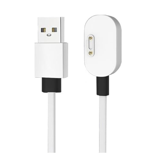 JSGHGDF Schnelles Ladekabel Für Y03 Y05 Y5S Q1S Z1S Z1Y Z2Y Z2S Z5Q Z3D Kinder Smartwatch Connection Safe Effizient JSGHGDF Schnelles Ladekabel Für Y03 Y05 Y5S Q1S Z1S Z1Y Z2Y Z2S Z5Q Z3D Kinder Smartwatch Connection Safe Effizient von JSGHGDF