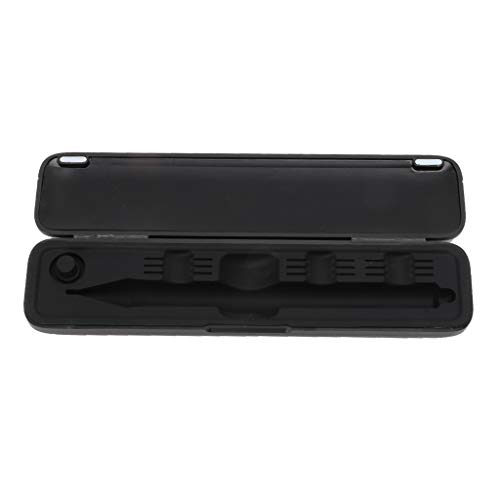 JSGHGDF Stift für Hülle für Tablet-Stift (LP-171-0K) von JSGHGDF