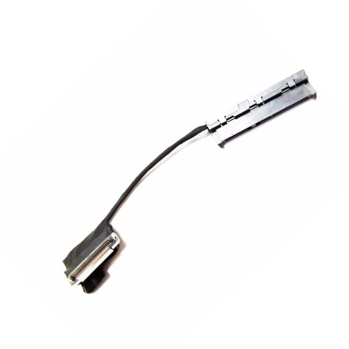 JSGHGDF T460 T560 T50S P50S Laptops Hartanschlüsse Kabeladapter 450.06d02.0011 00UR860 JSGHGDF T460 T560 T50S P50S Laptops Hartanschlüsse Kabeladapter 450.06d02.0011 00UR860 von JSGHGDF