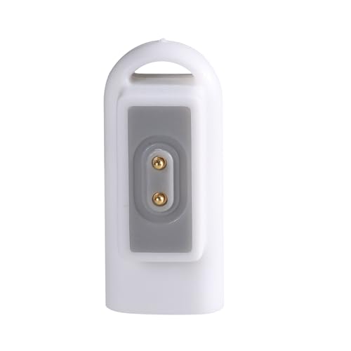 JSGHGDF USB Typ C To Band Ladungsadapter Steckerkonverter Tragbar Mit Starker Magnetischer Befestigung Für Band 8 Easy Gebrauch JSGHGDF USB Typ C To Band Ladungsadapter Steckerkonverter Tragbar Mit Starker Magnetischer Befestigung Für Band 8 Easy Gebrauch von JSGHGDF