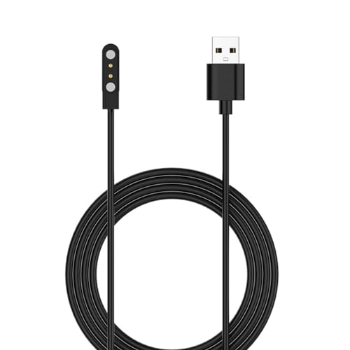 JSGHGDF Verbessertes Ladekabel Easy & JSGHGDF Verbessertes Ladekabel Easy & von JSGHGDF