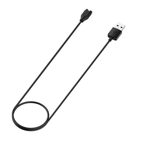 JSGHGDF Zuverlässiger USB Ladekabelkabel Für Syntime3 TA2000/Astrolink TA600/Syntime2 TA900 Effiziente Uhrendatenübertragungskabel JSGHGDF Zuverlässiger USB Ladekabelkabel Für Syntime3 TA2000/Astrolink TA600/Syntime2 TA900 Effiziente Uhrendatenübertragungskabel von JSGHGDF