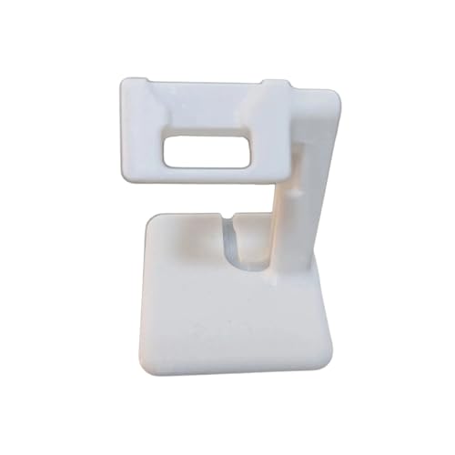 Plastikladestation Basis Für Band 9 Ladestand Dock Desktop Smartwatch Display Stand Watchhalter Stand Stand Plastikladestation Basis Für Band 9 Ladestand Dock Desktop Smartwatch Display Stand Watchhalter Stand Stand von JSGHGDF