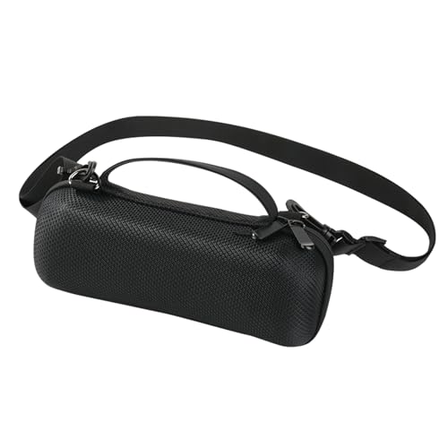 Tragbarer Lautsprecher Carry Case Speicher Für Feld 1 Mit Abnehmbarem Schultergurt Und Vollständigen Schutzmaßnahmen Tragbarer Lautsprecher Carry Case Speicher Für Feld 1 Mit Abnehmbarem Schultergurt Und Vollständigen Schutzmaßnahmen von JSGHGDF