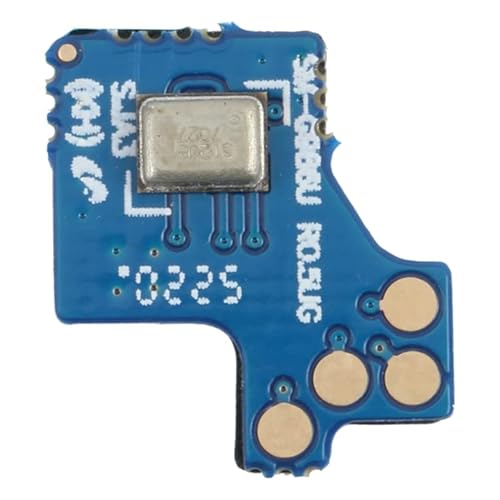 Handy Ersatzteil Für for galaxy S20+ 5G SM-G986 mikrofon Flex-Kabel Handy Ersatzteil Für for galaxy S20+ 5G SM-G986 mikrofon Flex-Kabel von JSJIOAYOWHF