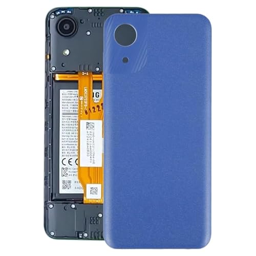 JSJIOAYOWHF Handy Ersatzteil Fr for Galaxy A03 Core SM-A032F Battery Rckenabdeckung JSJIOAYOWHF Handy Ersatzteil Fr for Galaxy A03 Core SM-A032F Battery Rckenabdeckung von JSJIOAYOWHF