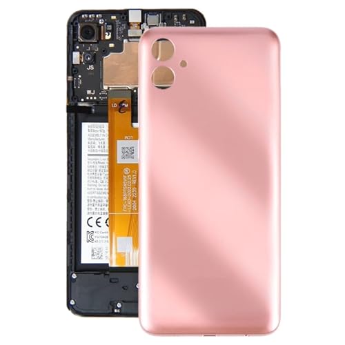 JSJIOAYOWHF Handy Ersatzteil Fr for Galaxy A04E SM-A042F Battery Rckenabdeckung JSJIOAYOWHF Handy Ersatzteil Fr for Galaxy A04E SM-A042F Battery Rckenabdeckung von JSJIOAYOWHF
