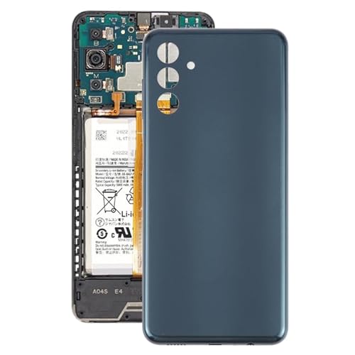 JSJIOAYOWHF Handy Ersatzteil Fr for Galaxy A04S SM-A047F Battery Rckenabdeckung JSJIOAYOWHF Handy Ersatzteil Fr for Galaxy A04S SM-A047F Battery Rckenabdeckung von JSJIOAYOWHF