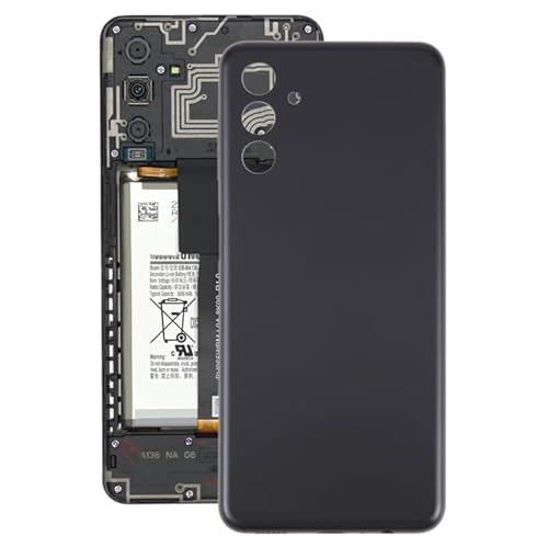 JSJIOAYOWHF Handy Ersatzteil Fr for Galaxy A13 5G SM-A136B Battery Rckenabdeckung JSJIOAYOWHF Handy Ersatzteil Fr for Galaxy A13 5G SM-A136B Battery Rckenabdeckung von JSJIOAYOWHF