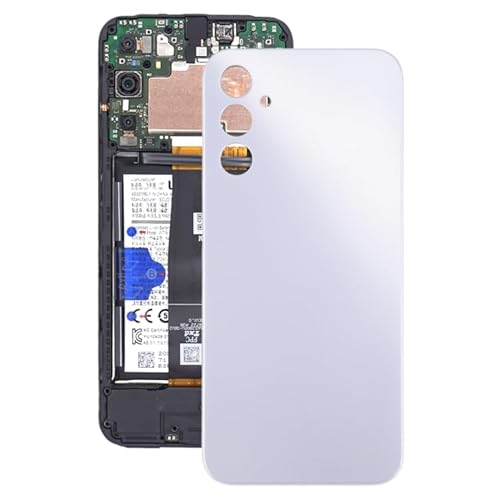 JSJIOAYOWHF Handy Ersatzteil Fr for Galaxy A14 5G SM-A146B Battery Rckenabdeckung JSJIOAYOWHF Handy Ersatzteil Fr for Galaxy A14 5G SM-A146B Battery Rckenabdeckung von JSJIOAYOWHF