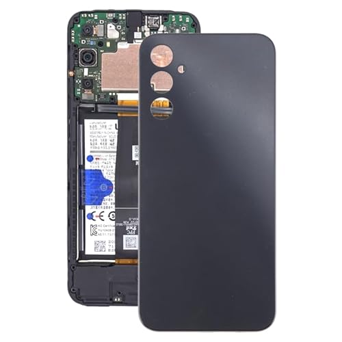 JSJIOAYOWHF Handy Ersatzteil Fr for Galaxy A14 5G SM-A146B Battery Rckenabdeckung JSJIOAYOWHF Handy Ersatzteil Fr for Galaxy A14 5G SM-A146B Battery Rckenabdeckung von JSJIOAYOWHF