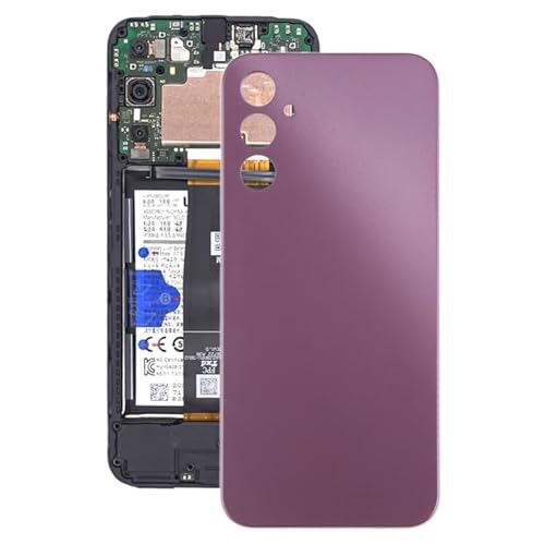 JSJIOAYOWHF Handy Ersatzteil Fr for Galaxy A14 5G SM-A146B Battery Rckenabdeckung JSJIOAYOWHF Handy Ersatzteil Fr for Galaxy A14 5G SM-A146B Battery Rckenabdeckung von JSJIOAYOWHF