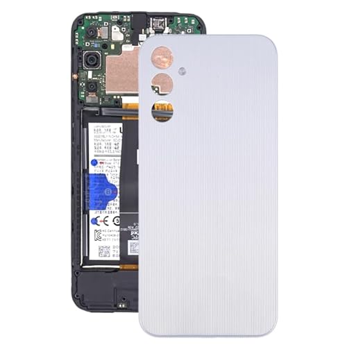 JSJIOAYOWHF Handy Ersatzteil Fr for Galaxy A14 SM-A145F Battery Rckenabdeckung JSJIOAYOWHF Handy Ersatzteil Fr for Galaxy A14 SM-A145F Battery Rckenabdeckung von JSJIOAYOWHF