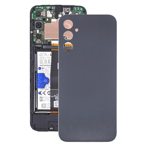 JSJIOAYOWHF Handy Ersatzteil Fr for Galaxy A14 SM-A145F Battery Rckenabdeckung JSJIOAYOWHF Handy Ersatzteil Fr for Galaxy A14 SM-A145F Battery Rckenabdeckung von JSJIOAYOWHF