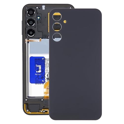 JSJIOAYOWHF Handy Ersatzteil Fr for Galaxy A24 4G SM-A245F Battery Rckenabdeckung JSJIOAYOWHF Handy Ersatzteil Fr for Galaxy A24 4G SM-A245F Battery Rckenabdeckung von JSJIOAYOWHF