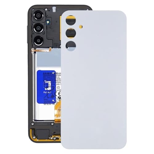 JSJIOAYOWHF Handy Ersatzteil Fr for Galaxy A24 4G SM-A245F Battery Rckenabdeckung JSJIOAYOWHF Handy Ersatzteil Fr for Galaxy A24 4G SM-A245F Battery Rckenabdeckung von JSJIOAYOWHF
