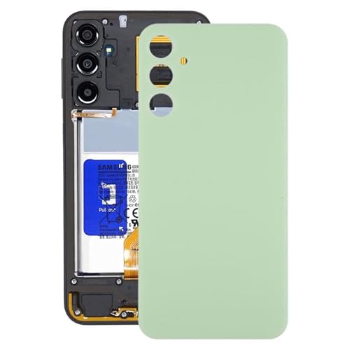 JSJIOAYOWHF Handy Ersatzteil Fr for Galaxy A24 4G SM-A245F Battery Rckenabdeckung JSJIOAYOWHF Handy Ersatzteil Fr for Galaxy A24 4G SM-A245F Battery Rckenabdeckung von JSJIOAYOWHF