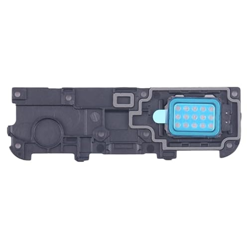 JSJIOAYOWHF Handy Ersatzteil Fr for Galaxy A35 SM-A356B Lautsprecher-Ringer-Summer Summer JSJIOAYOWHF Handy Ersatzteil Fr for Galaxy A35 SM-A356B Lautsprecher-Ringer-Summer Summer von JSJIOAYOWHF