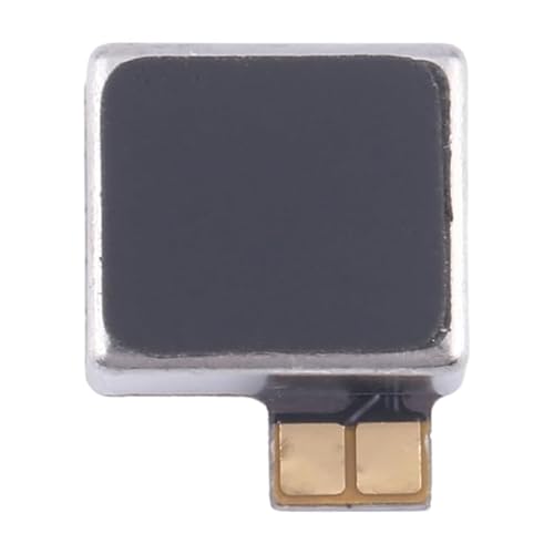 JSJIOAYOWHF Handy Ersatzteil Fr for Galaxy A55 5G SM-A556B Vibrationsmotor von JSJIOAYOWHF