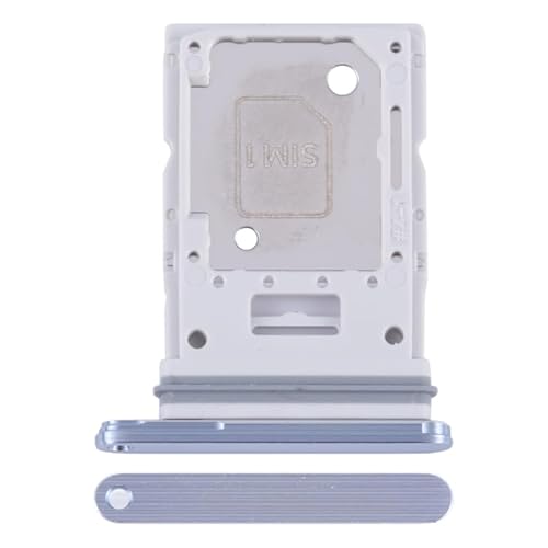 JSJIOAYOWHF Handy Ersatzteil Fr for Galaxy A55 SM-A556B SIM-Kartenschale + SIM/Micro SD-Kartenschale JSJIOAYOWHF Handy Ersatzteil Fr for Galaxy A55 SM-A556B SIM-Kartenschale + SIM/Micro SD-Kartenschale von JSJIOAYOWHF