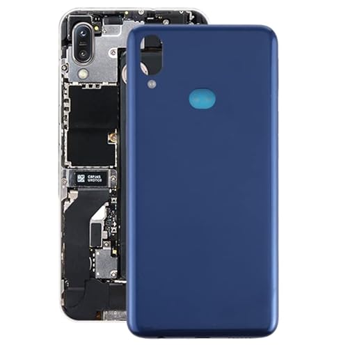 JSJIOAYOWHF Handy Ersatzteil Für Galaxy A10s Batterie Rückzugabdeckung mit Seitenschlüssel JSJIOAYOWHF Handy Ersatzteil Für Galaxy A10s Batterie Rückzugabdeckung mit Seitenschlüssel von JSJIOAYOWHF
