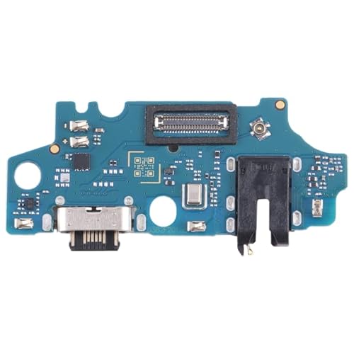 JSJIOAYOWHF Handy Ersatzteil Für das for Galaxy A05S SM-A057 Ladehafen-Board JSJIOAYOWHF Handy Ersatzteil Für das for Galaxy A05S SM-A057 Ladehafen-Board von JSJIOAYOWHF