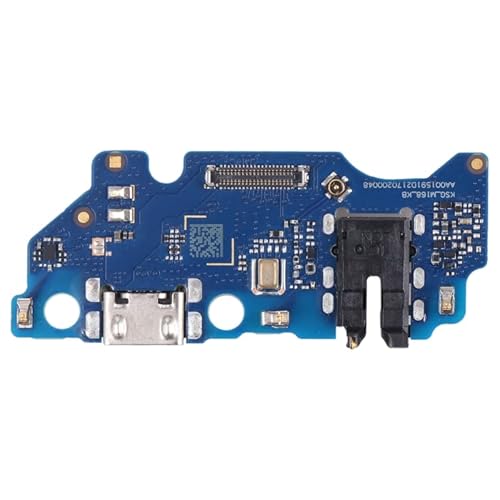 JSJIOAYOWHF Handy Ersatzteil Für for Galaxy A03 Core SM-A032 Ladehafen-Board JSJIOAYOWHF Handy Ersatzteil Für for Galaxy A03 Core SM-A032 Ladehafen-Board von JSJIOAYOWHF
