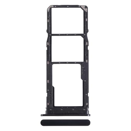 JSJIOAYOWHF Handy Ersatzteil Für for Galaxy A05 SM-A055 SIM + SIM-Kartenschale + Micro SD-Kartenschale JSJIOAYOWHF Handy Ersatzteil Für for Galaxy A05 SM-A055 SIM + SIM-Kartenschale + Micro SD-Kartenschale von JSJIOAYOWHF