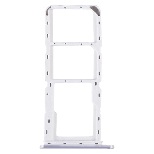 JSJIOAYOWHF Handy Ersatzteil Für for Galaxy A14 4G SM-A145P SIM-Kartenschale + SIM-Kartenschale + Micro SD-Kartenschale JSJIOAYOWHF Handy Ersatzteil Für for Galaxy A14 4G SM-A145P SIM-Kartenschale + SIM-Kartenschale + Micro SD-Kartenschale von JSJIOAYOWHF