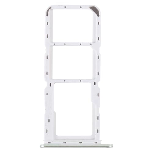JSJIOAYOWHF Handy Ersatzteil Für for Galaxy A14 4G SM-A145P SIM-Kartenschale + SIM-Kartenschale + Micro SD-Kartenschale JSJIOAYOWHF Handy Ersatzteil Für for Galaxy A14 4G SM-A145P SIM-Kartenschale + SIM-Kartenschale + Micro SD-Kartenschale von JSJIOAYOWHF