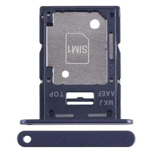 JSJIOAYOWHF Handy Ersatzteil Für for Galaxy A15 5G SM-A156B SIM + SIM/Micro SD-Kartenschale JSJIOAYOWHF Handy Ersatzteil Für for Galaxy A15 5G SM-A156B SIM + SIM/Micro SD-Kartenschale von JSJIOAYOWHF