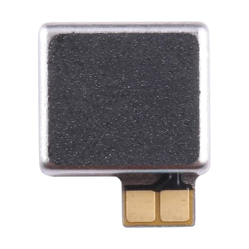 JSJIOAYOWHF Handy Ersatzteil Für for Galaxy A54 SM-A546B Vibrationsmotor JSJIOAYOWHF Handy Ersatzteil Für for Galaxy A54 SM-A546B Vibrationsmotor von JSJIOAYOWHF