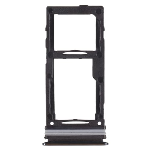 JSJIOAYOWHF Handy Ersatzteil Für for Galaxy A72 SM-A725 SIM-Kartenschale + SIM-Kartenschale/Micro SD-Kartenschale JSJIOAYOWHF Handy Ersatzteil Für for Galaxy A72 SM-A725 SIM-Kartenschale + SIM-Kartenschale/Micro SD-Kartenschale von JSJIOAYOWHF
